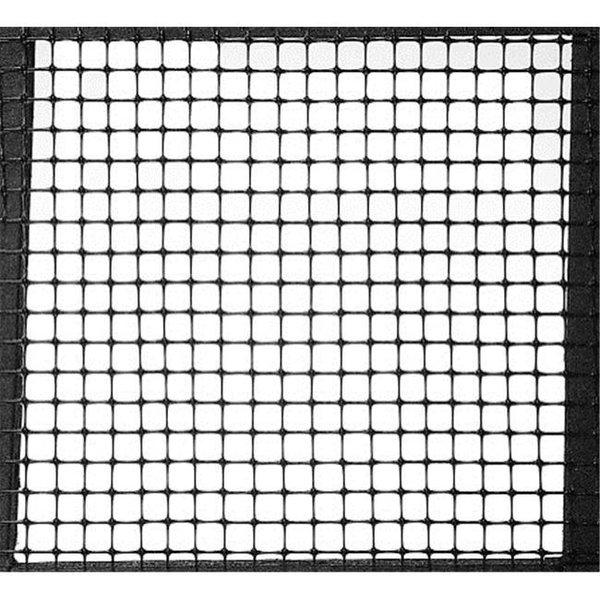 Industrial Netting Industrial Netting OV7100-14x100 Beetle Net - 1/6th of an Inch Openings OV7100-168X100